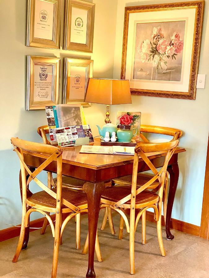 Bed & Breakfast Ah House City B&B Nelson